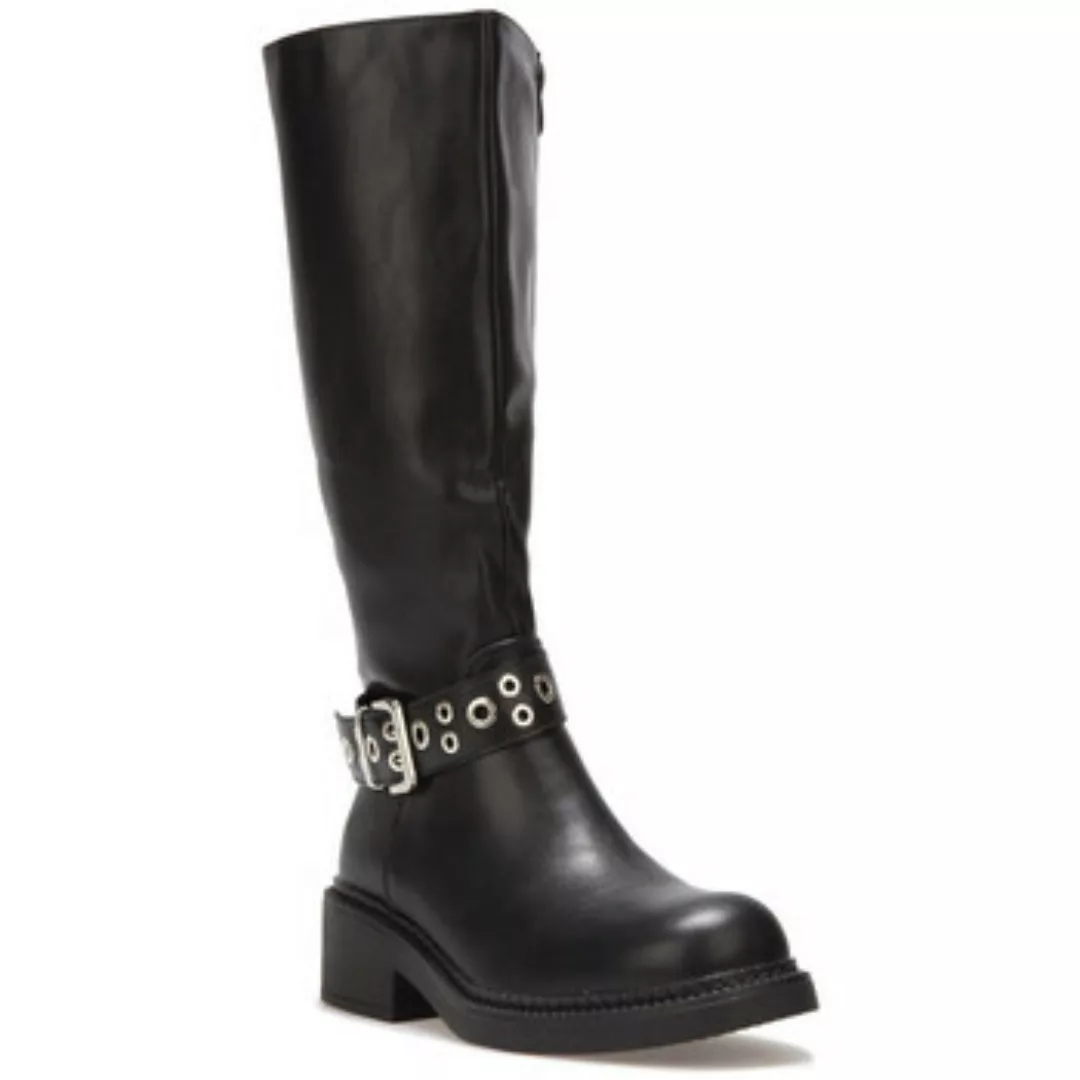 La Modeuse  Damenstiefel 75946_P179842 günstig online kaufen