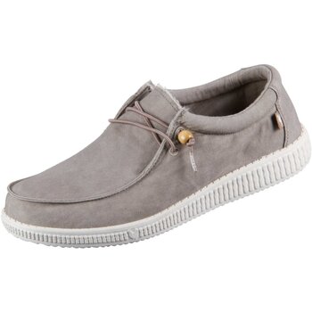 Pitas  Herrenschuhe Slipper Wallabi Washed WP 150 Walli  WP 150 Walli günstig online kaufen