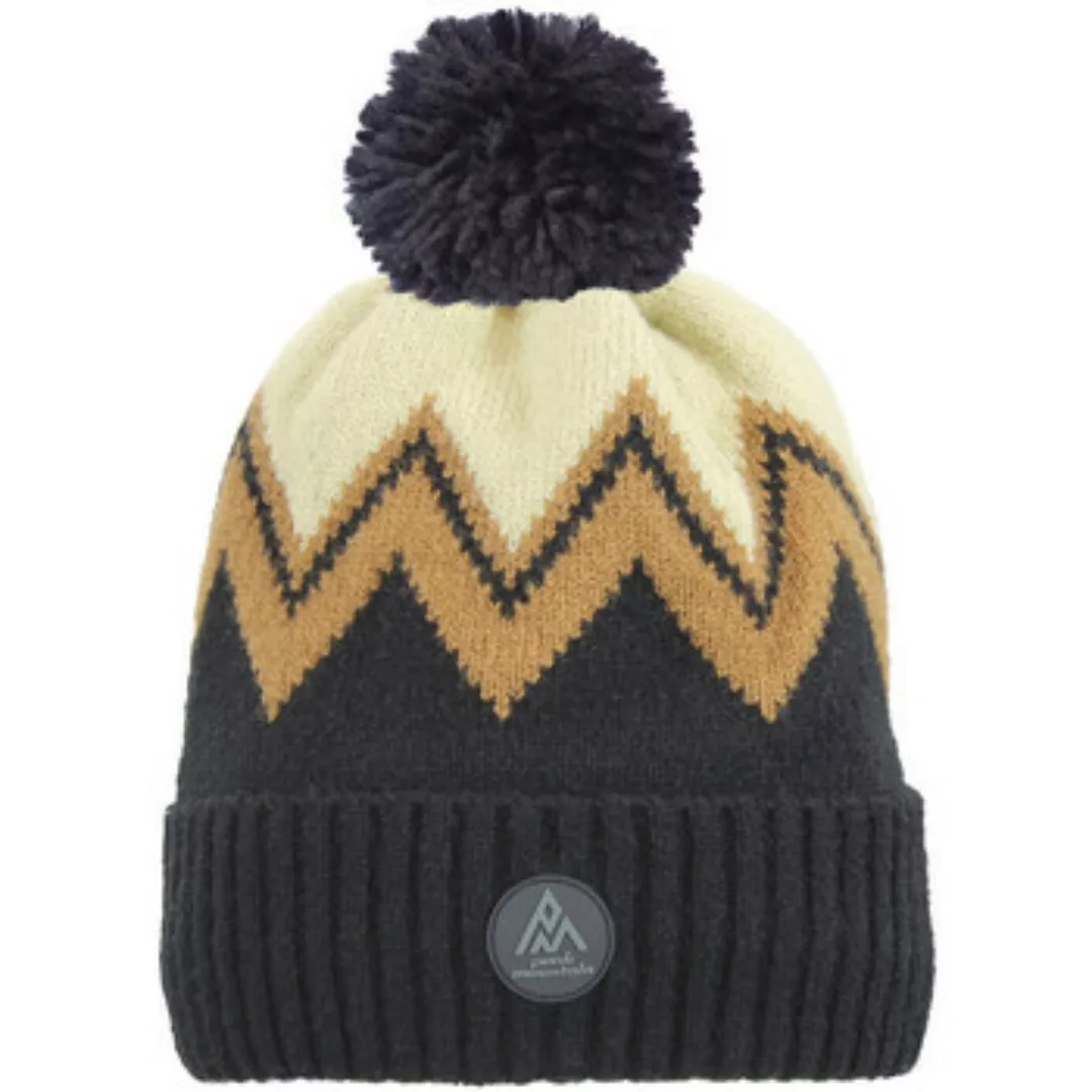 Peak Mountain  Mütze Bonnet MISSION günstig online kaufen