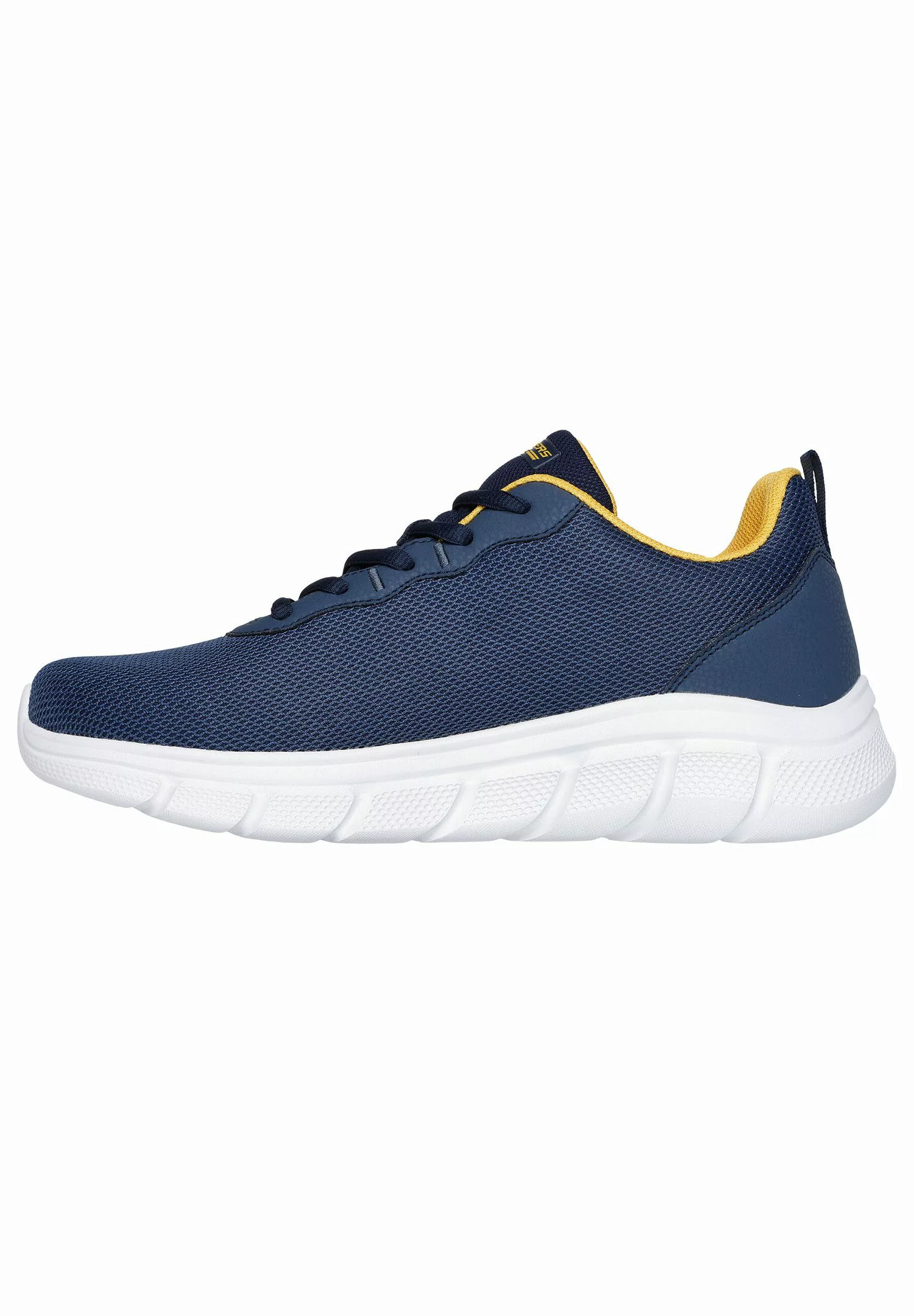 Skechers Bobs b Flex Icy Edge günstig online kaufen