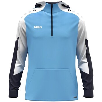 Jako  Sweatshirt Dynamic günstig online kaufen