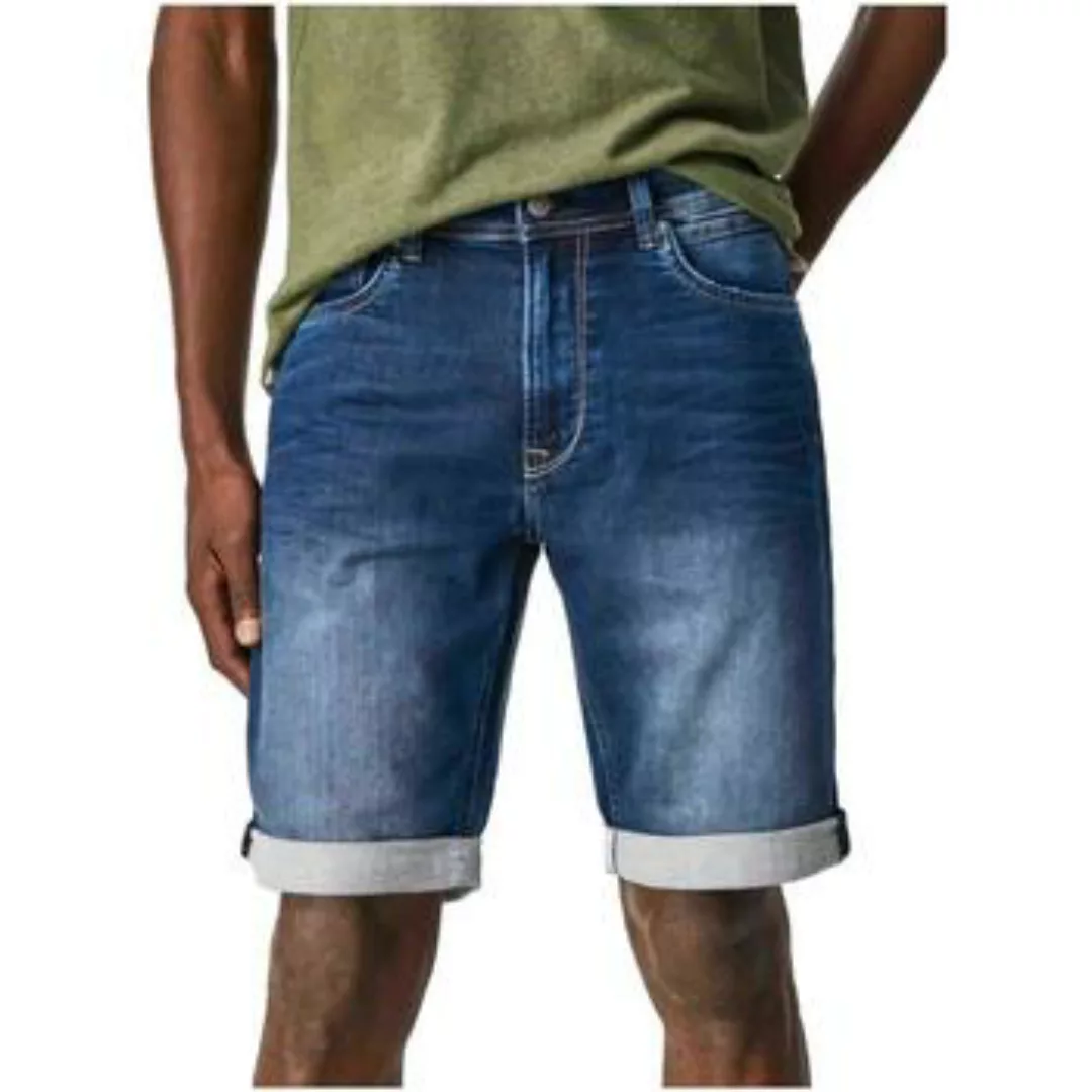 Pepe jeans  Shorts - günstig online kaufen