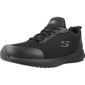 Skechers  Sneaker SQUAD SR - MYTON günstig online kaufen