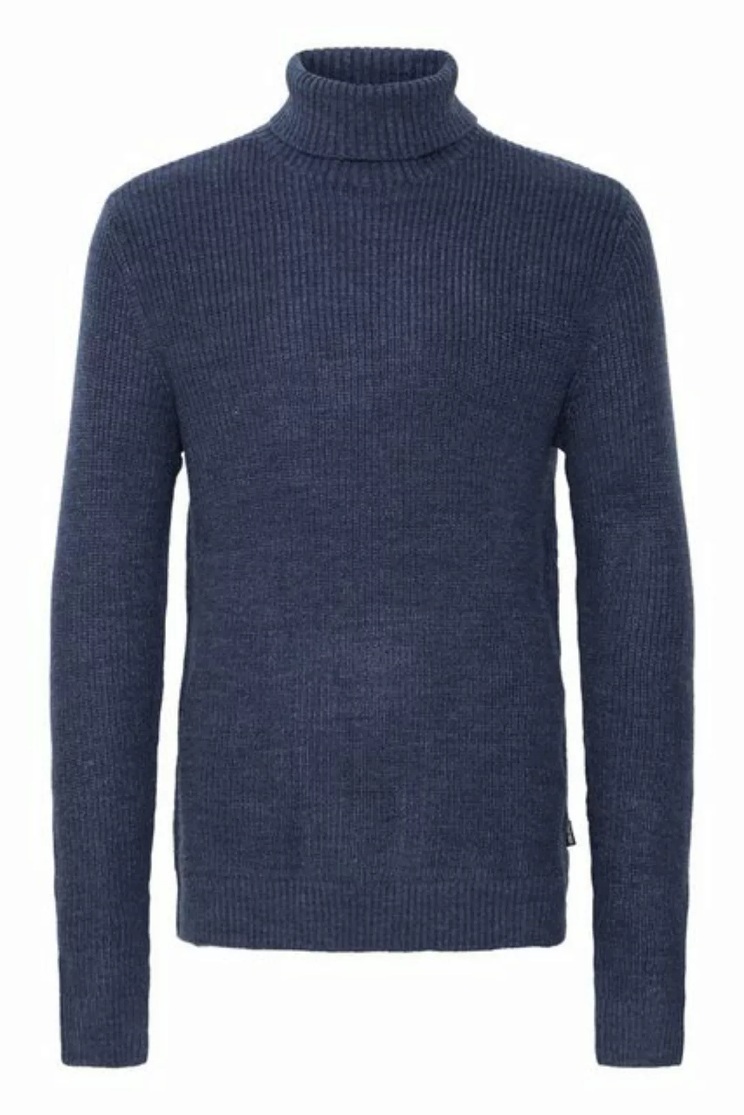 Blend Rollkragenpullover (1-tlg) günstig online kaufen