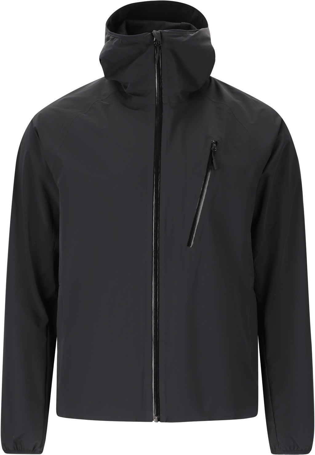 SOS Outdoorjacke "Halcon", mit Bionic Finish für ultimativen Schutz günstig online kaufen