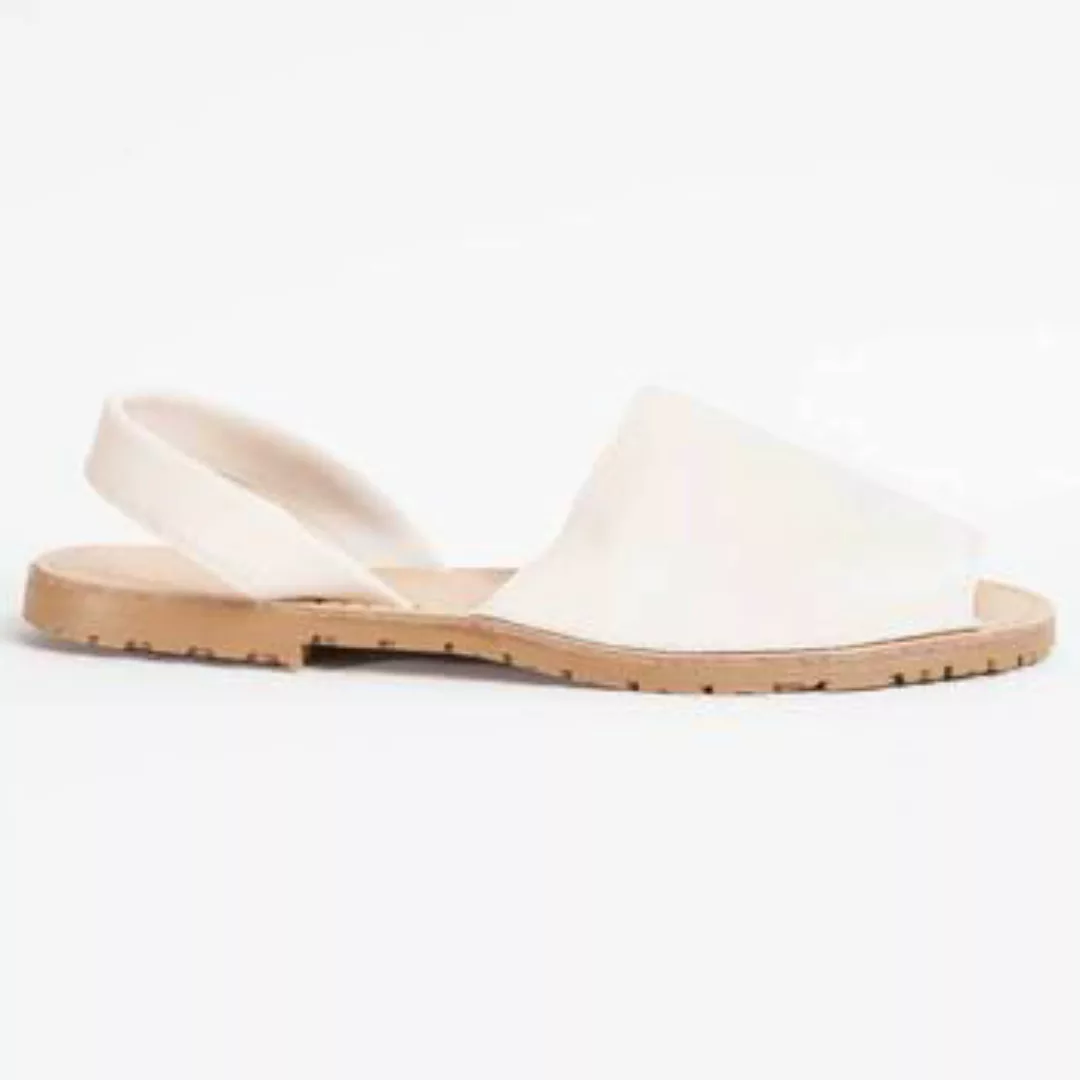 Purapiel  Sandalen 98602 günstig online kaufen