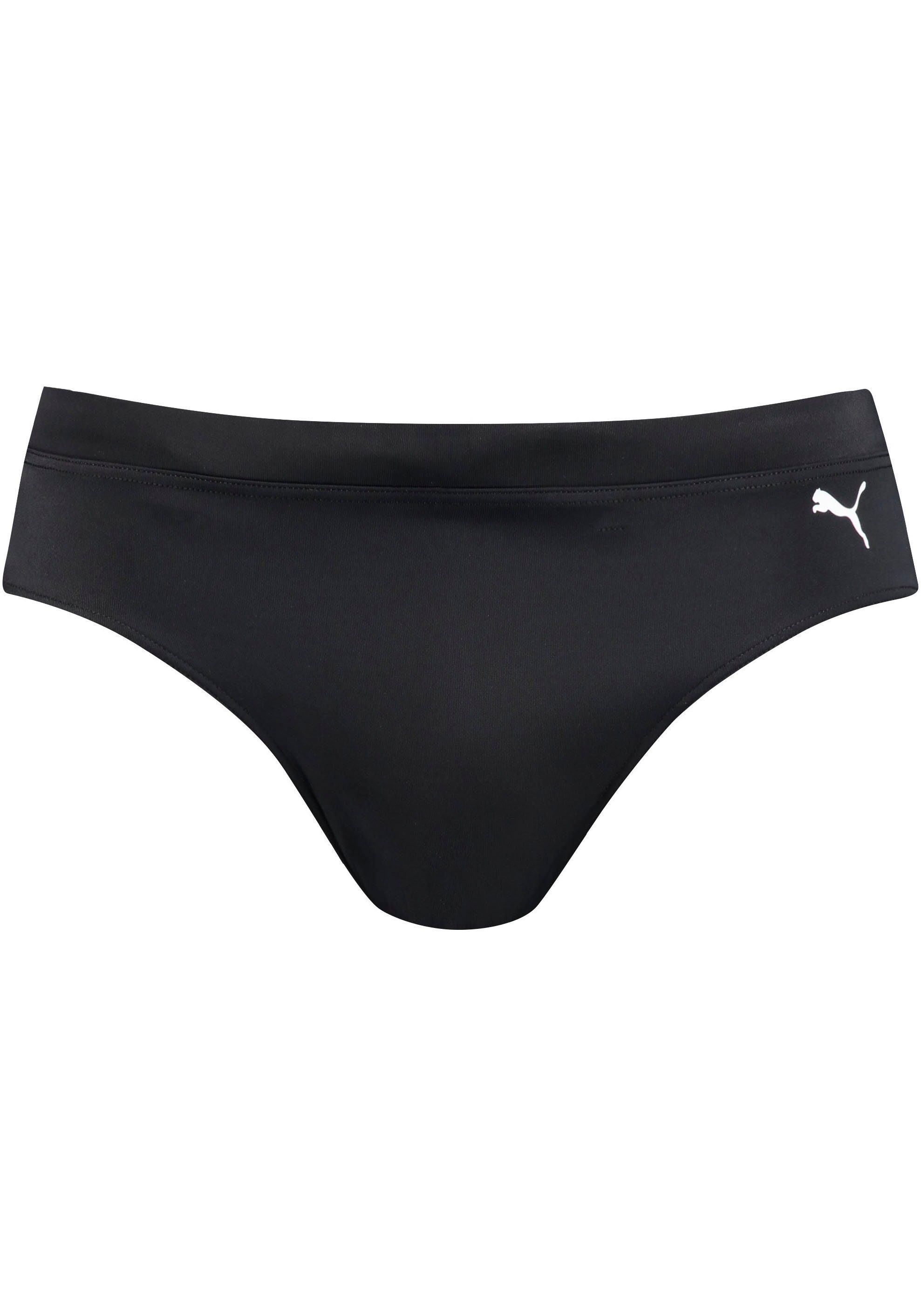 PUMA Badehose PUMA SWIM MEN CLASSIC günstig online kaufen