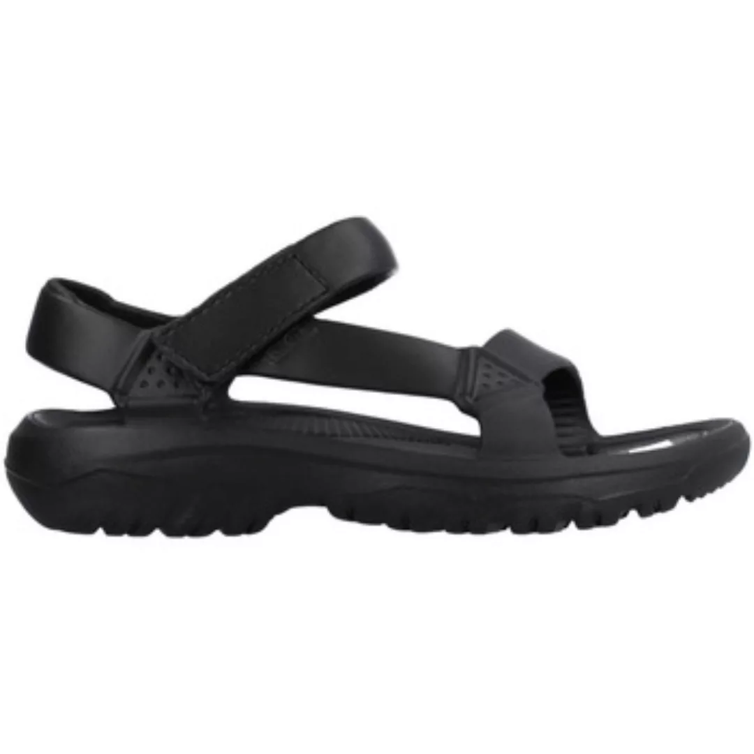 Teva  Sandalen - günstig online kaufen