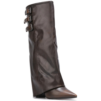 La Modeuse  Stiefel 73478_P173318 günstig online kaufen