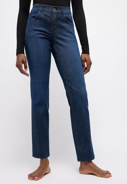 ANGELS 5-Pocket-Jeans DOLLY 3.0 günstig online kaufen