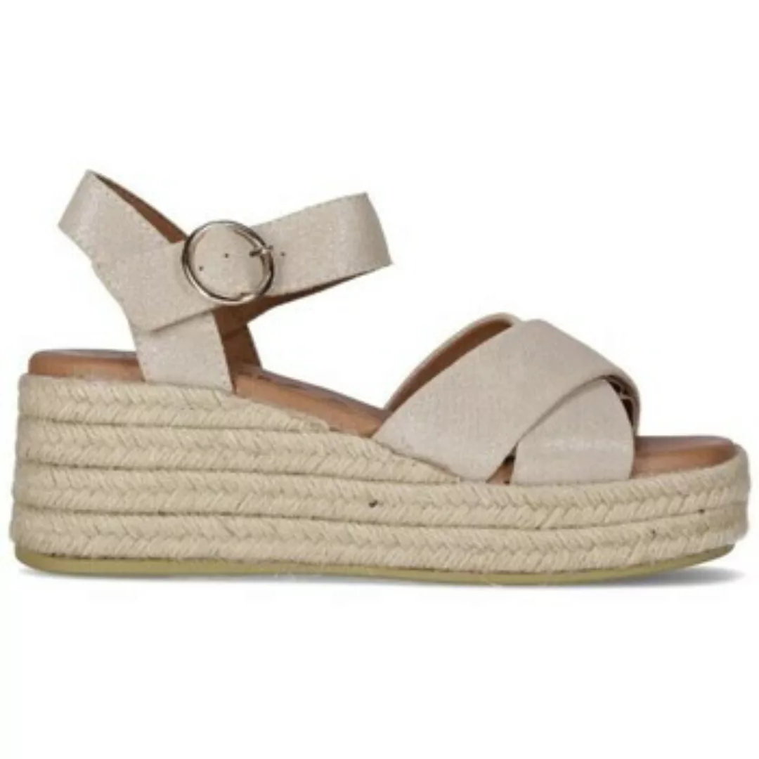 Chika 10  Sandalen NEW BONITA 0 günstig online kaufen