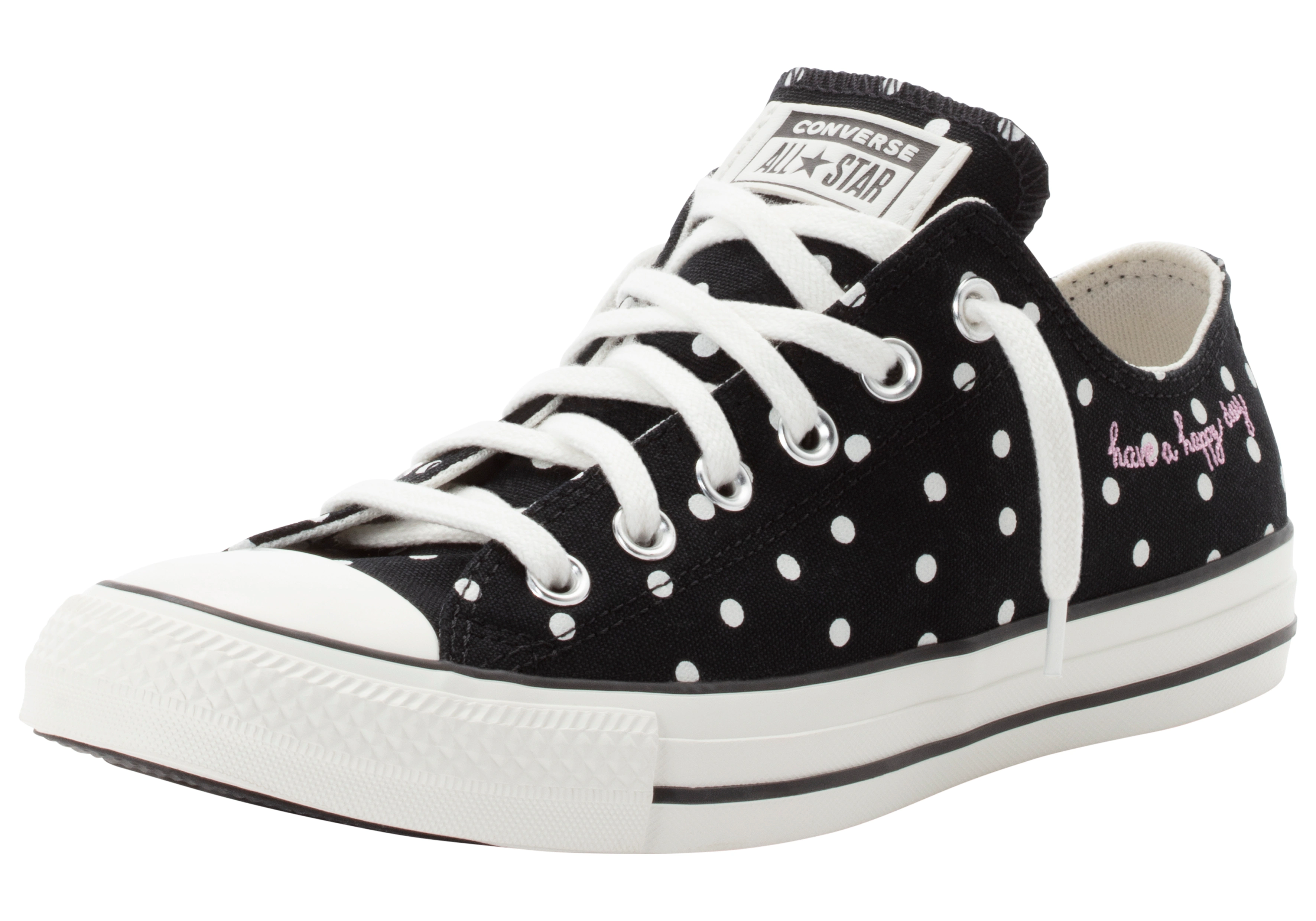Converse Sneaker "CHUCK TAYLOR ALL STAR" günstig online kaufen