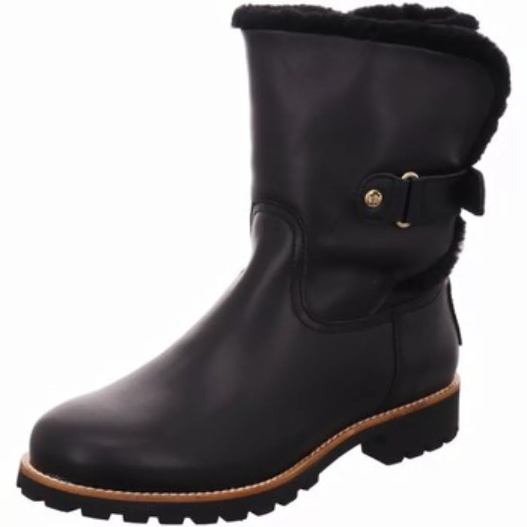 Panama Jack  Stiefel Stiefeletten Travelling B2 FELIA IGLOO TRAVELLB2 günstig online kaufen