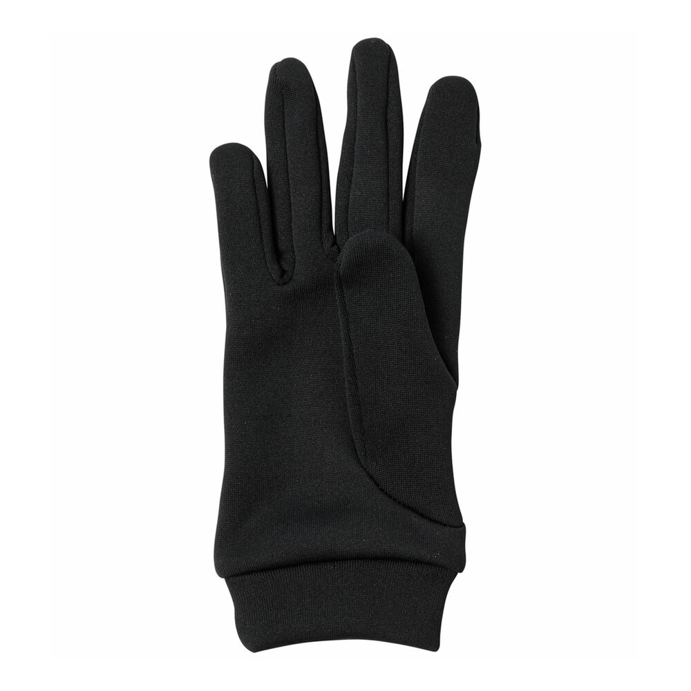 Stretchfleece Liner Eco Gloves Laufhandschuhe günstig online kaufen