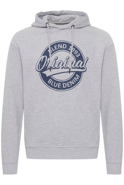 Blend Hoodie BLEND BHSweatshirt günstig online kaufen