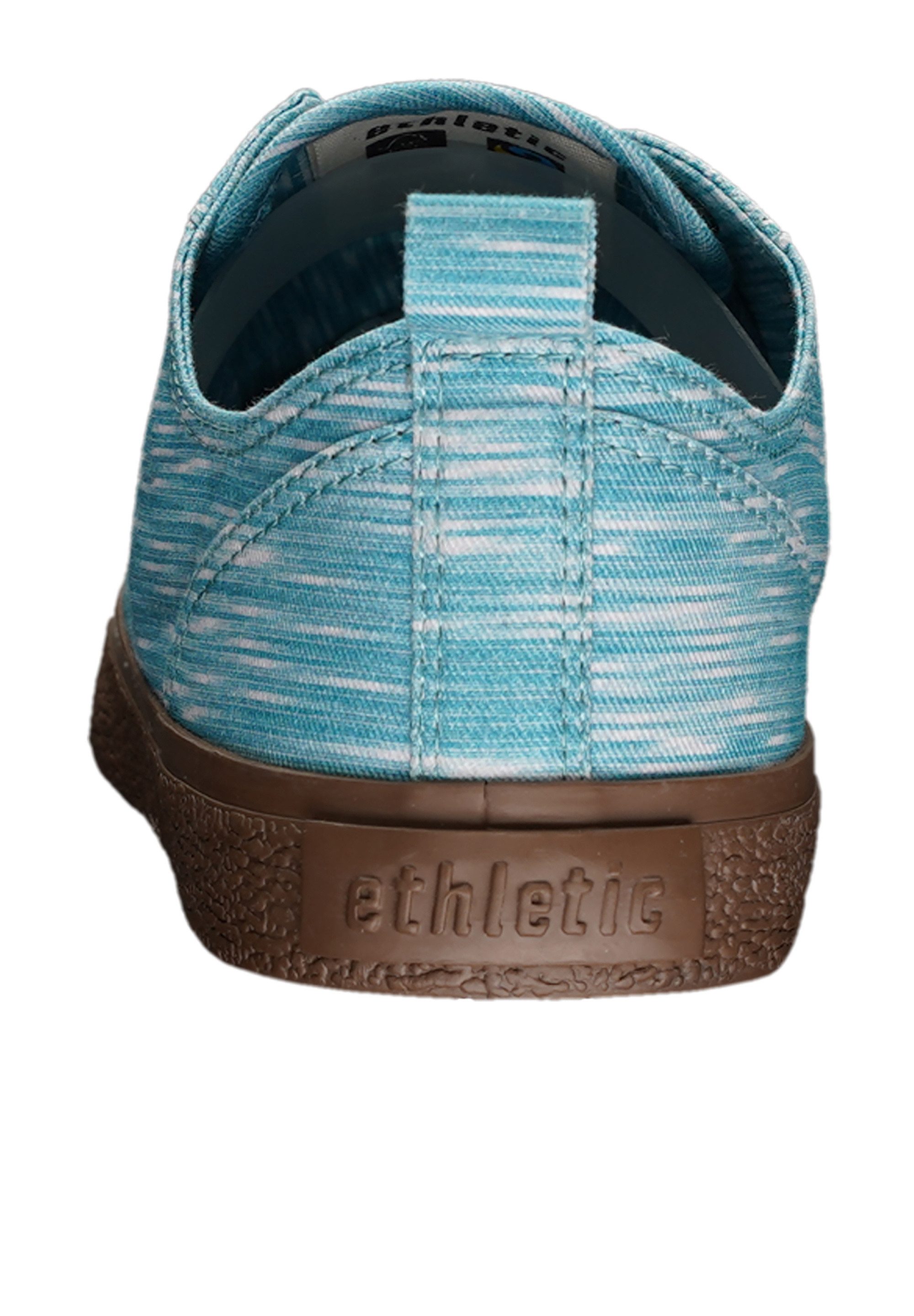 ETHLETIC Sneaker "Goto Lo", Keine Angabe günstig online kaufen