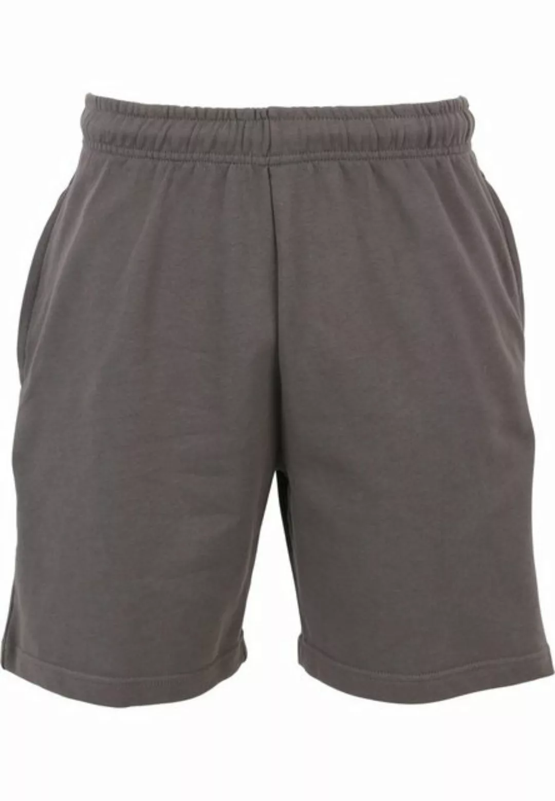 URBAN CLASSICS Stoffhose Urban Classics Herren New Shorts (1-tlg) günstig online kaufen