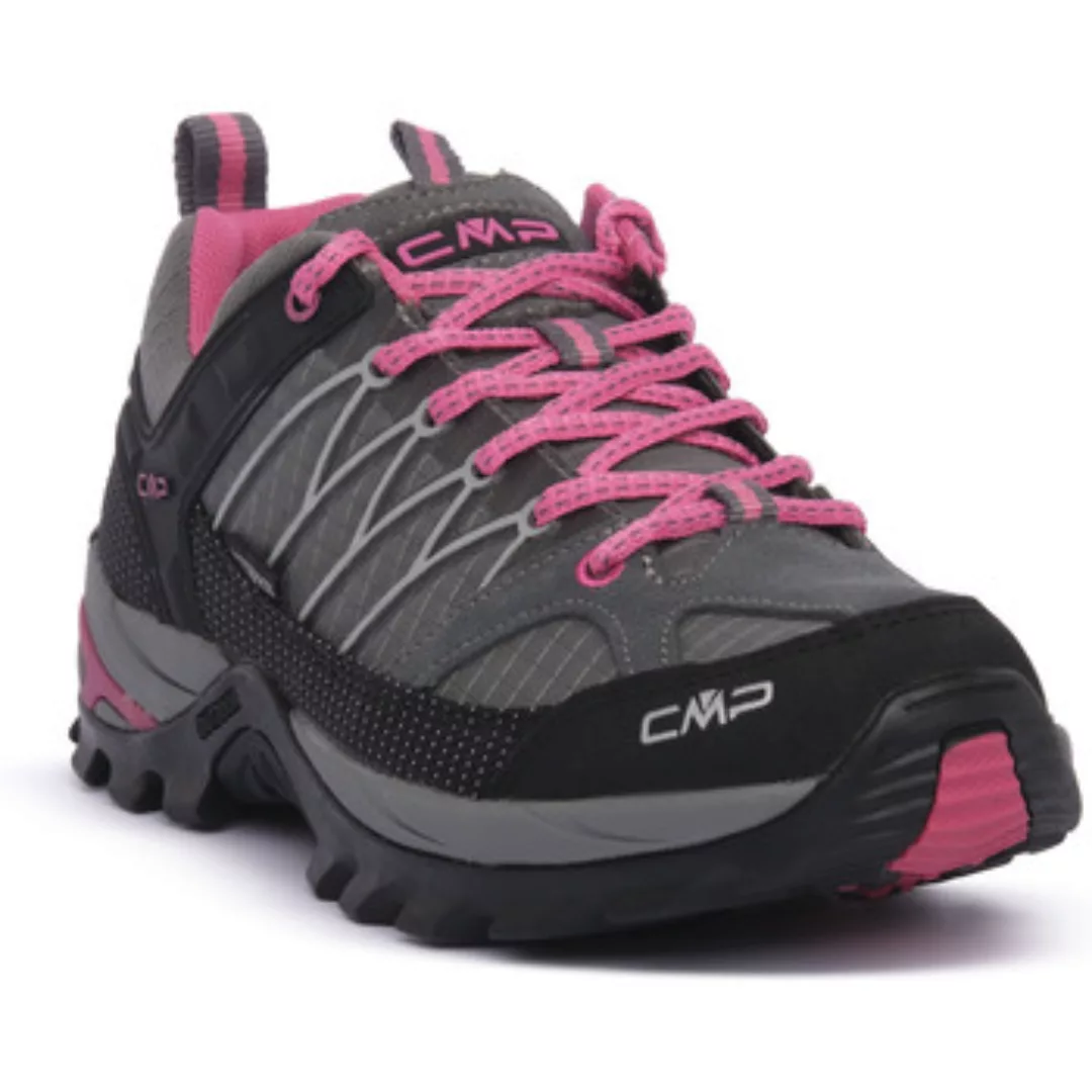 Cmp  Damenschuhe 103Q RIGEL MID WMN TREKKING günstig online kaufen