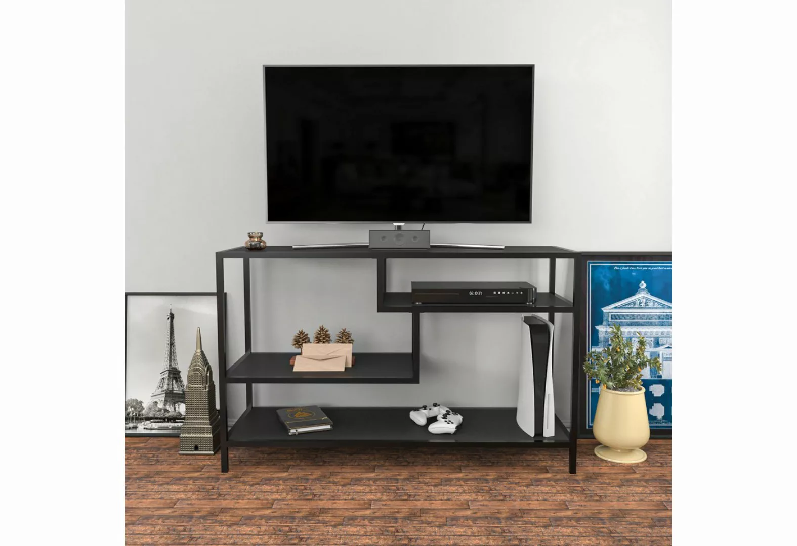 Skye Decor TV-Schrank RTC2204 günstig online kaufen