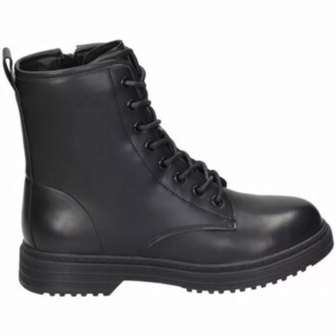 Chika 10  Stiefeletten FILADELFIA 01FE günstig online kaufen