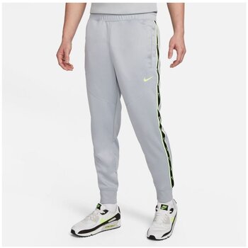 Nike  Hosen Sport  Sportswear Repeat Men"s J DX2027/014 günstig online kaufen