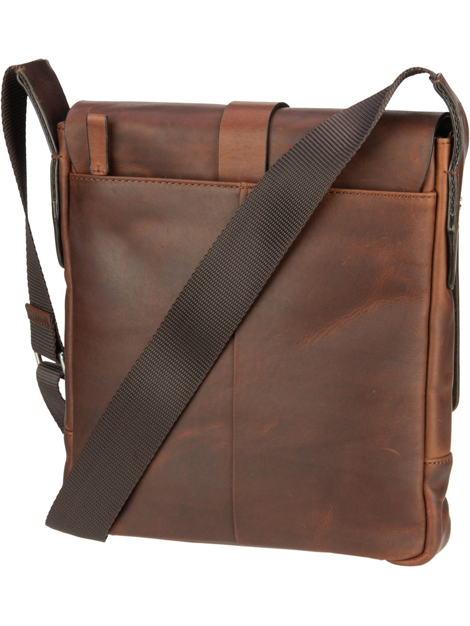 JOOP Umhängetasche "loreto paris shoulderbag xsvf", mit Reißverschluss-Rück günstig online kaufen