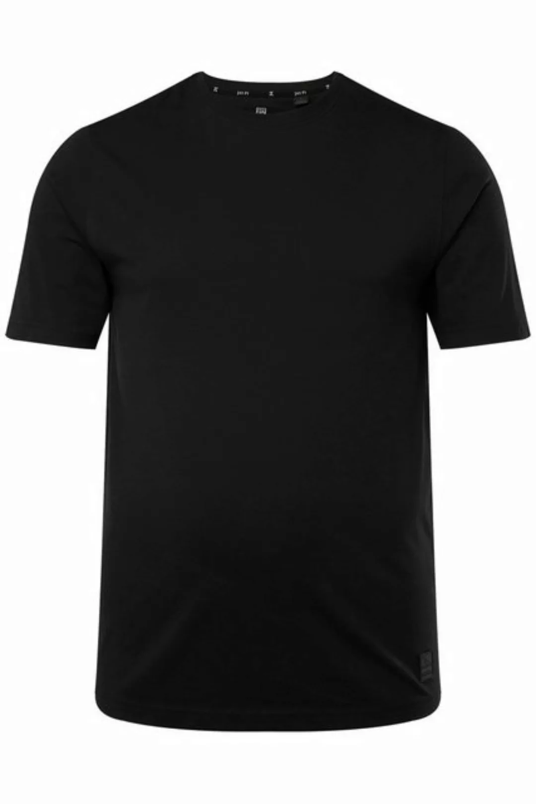 JP1880 T-Shirt T-Shirt Iron Anvil Fitness x DK günstig online kaufen