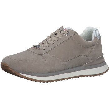 S.Oliver  Sneaker 52364628341 günstig online kaufen