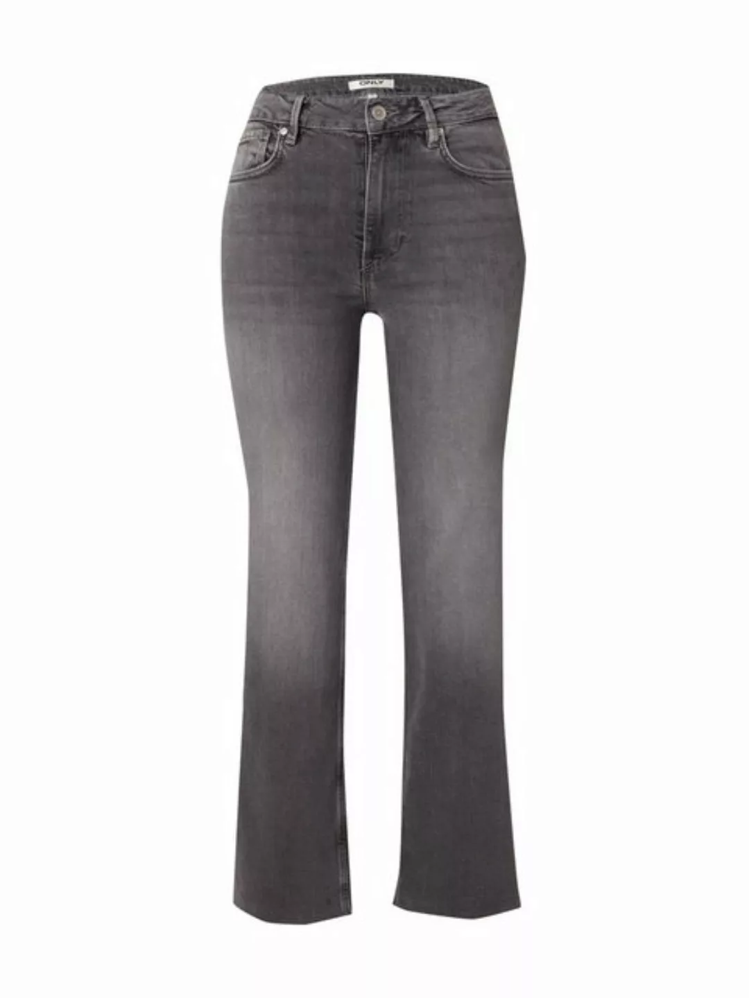 ONLY 7/8-Jeans ONLBAILEY (1-tlg) Weiteres Detail günstig online kaufen