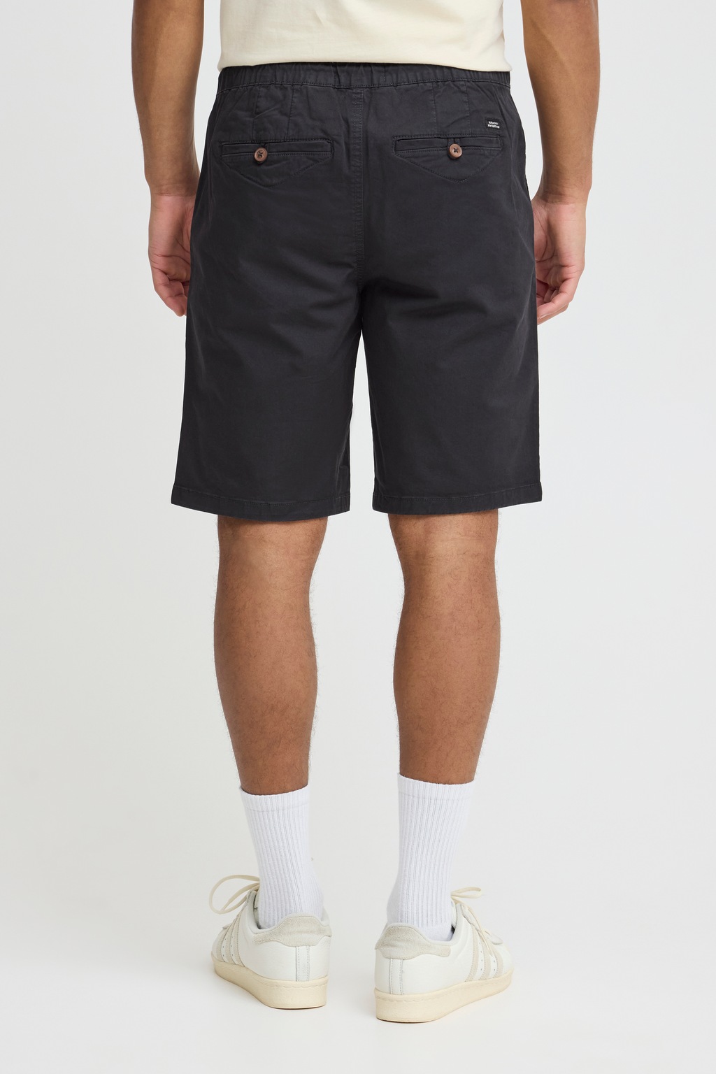 Blend Shorts "BHMORGAN-shorts" günstig online kaufen