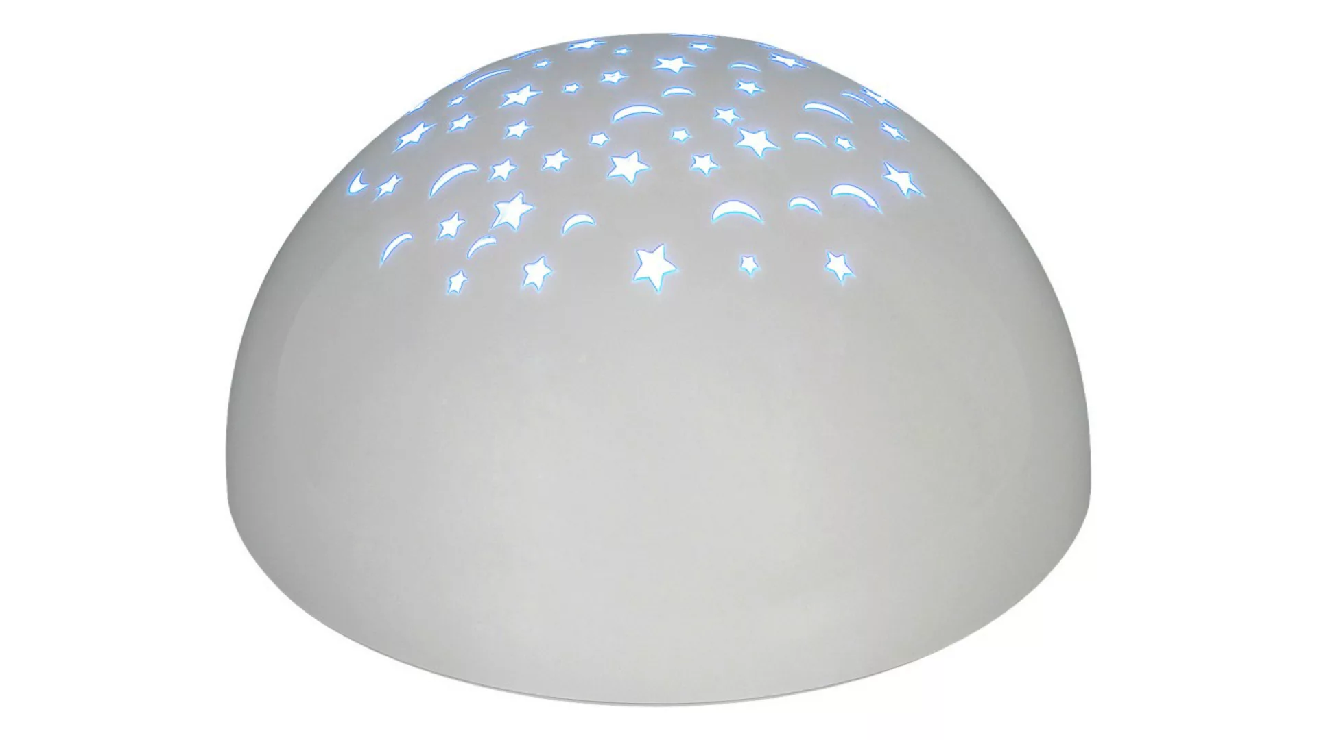 LED Kinderzimmerlampe Lina günstig online kaufen