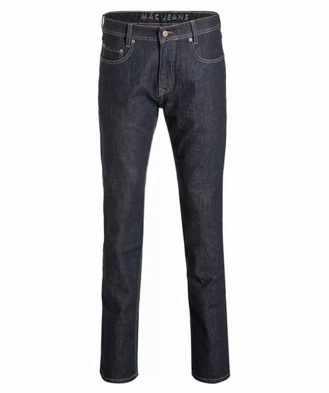 MAC 5-Pocket-Jeans Herren Jeans "970L Arne" Modern Fit (1-tlg) günstig online kaufen