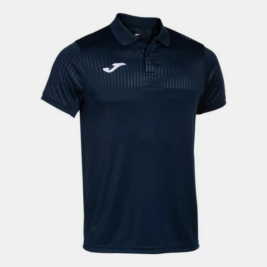 Joma Poloshirt Polo-Shirt MONTREAL POLO günstig online kaufen