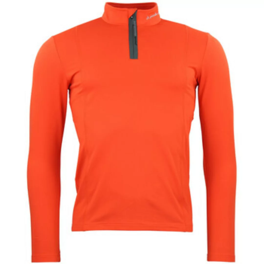 Peak Mountain  Langarmshirt Top technique CANEVI günstig online kaufen