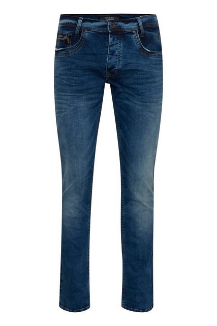 Blend Slim-fit-Jeans Blizzard (1-tlg) günstig online kaufen