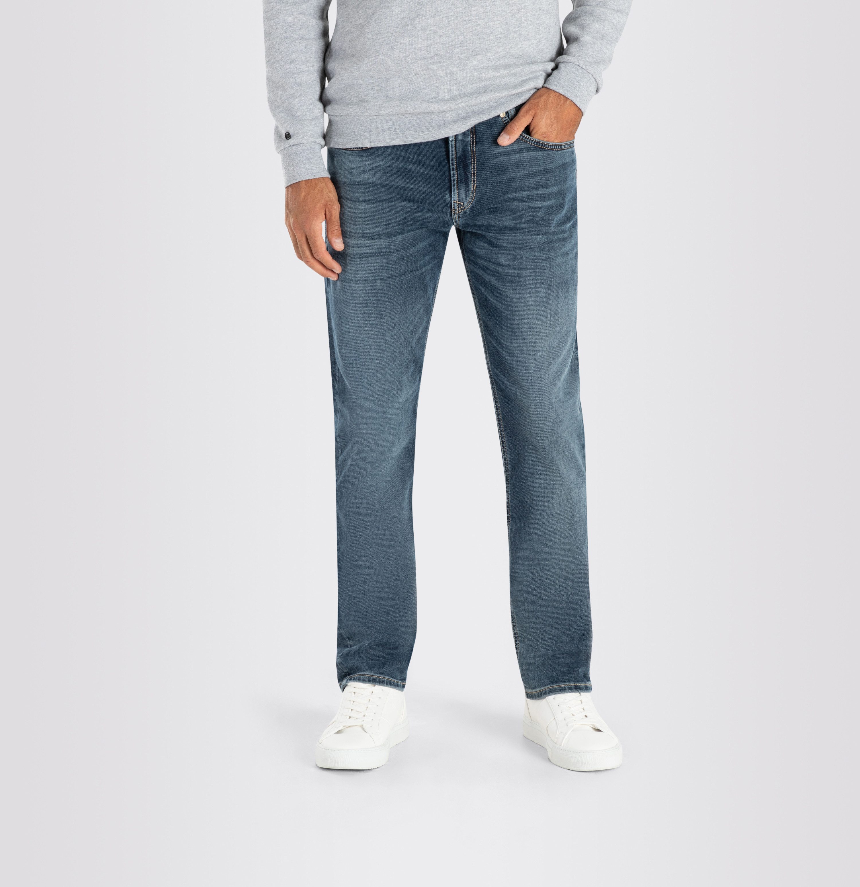 MAC 5-Pocket-Jeans Jog'n Jeans 0994 All günstig online kaufen