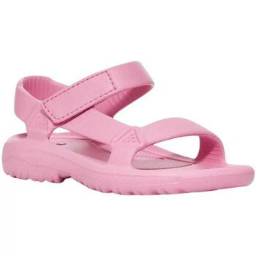 Teva  Sandalen - günstig online kaufen