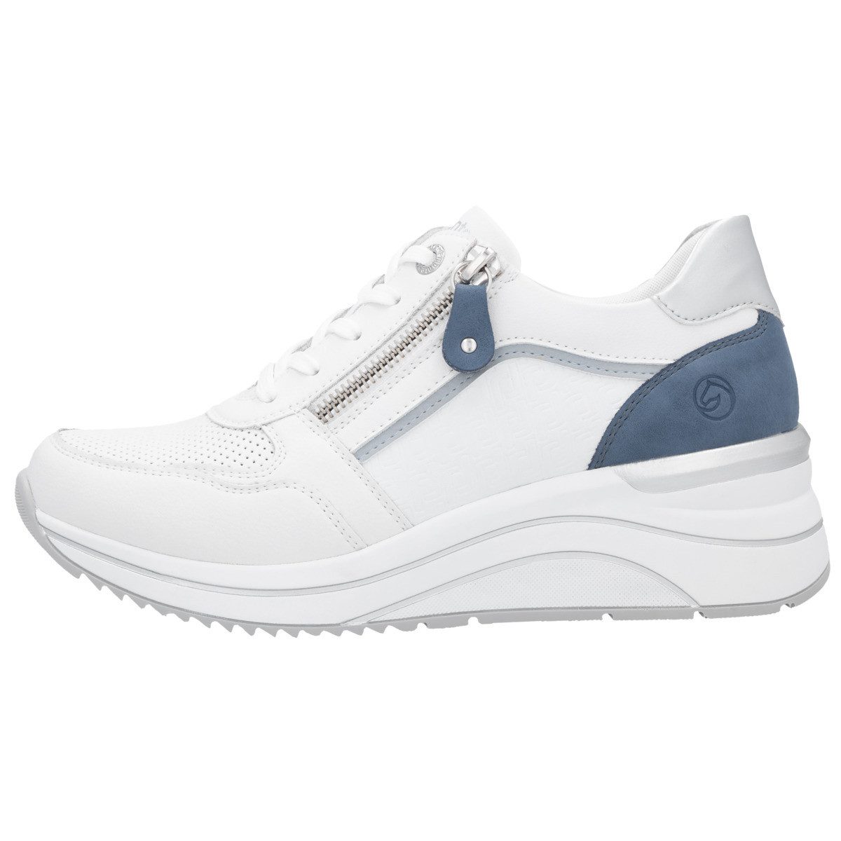 Remonte Sneaker günstig online kaufen