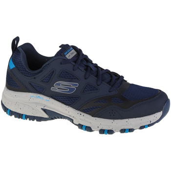 Skechers  Sneaker Hillcrest günstig online kaufen