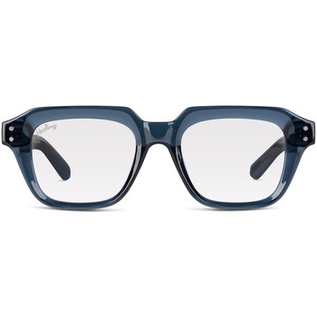 Herling  Sonnenbrillen Jensen Blue Light günstig online kaufen