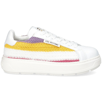 Love Moschino  Sneaker Sneaker  Donna günstig online kaufen