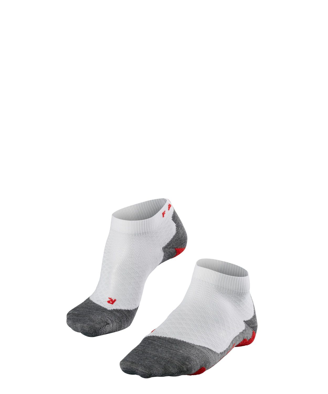 Falke Damen Sneaker Sport Socken RU5 Lightweight Short günstig online kaufen