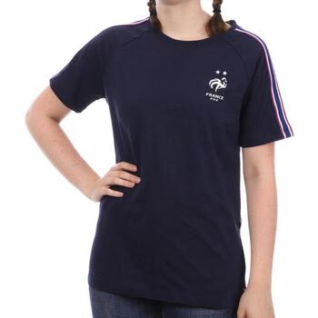FFF  T-Shirt F18080GA günstig online kaufen