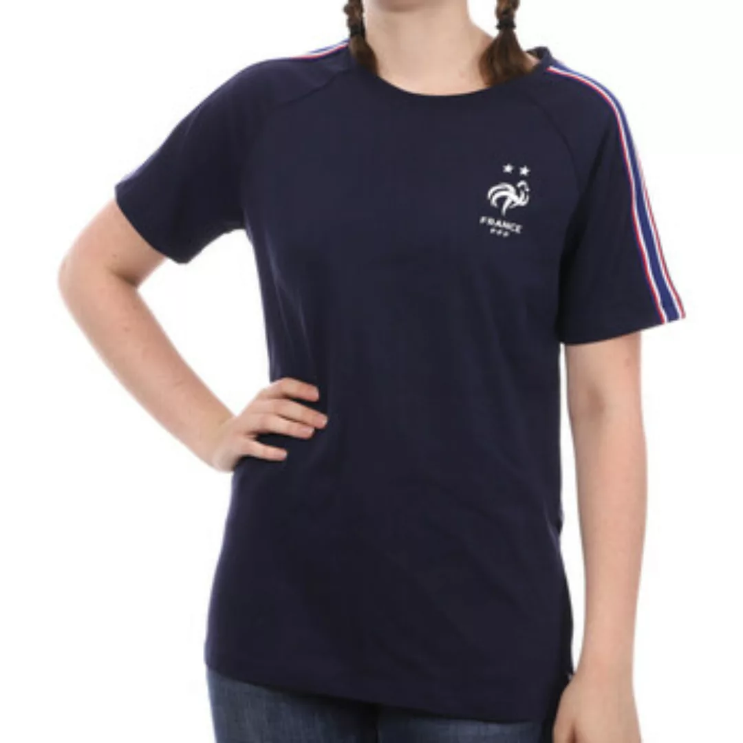 FFF  T-Shirts & Poloshirts F18080GA günstig online kaufen