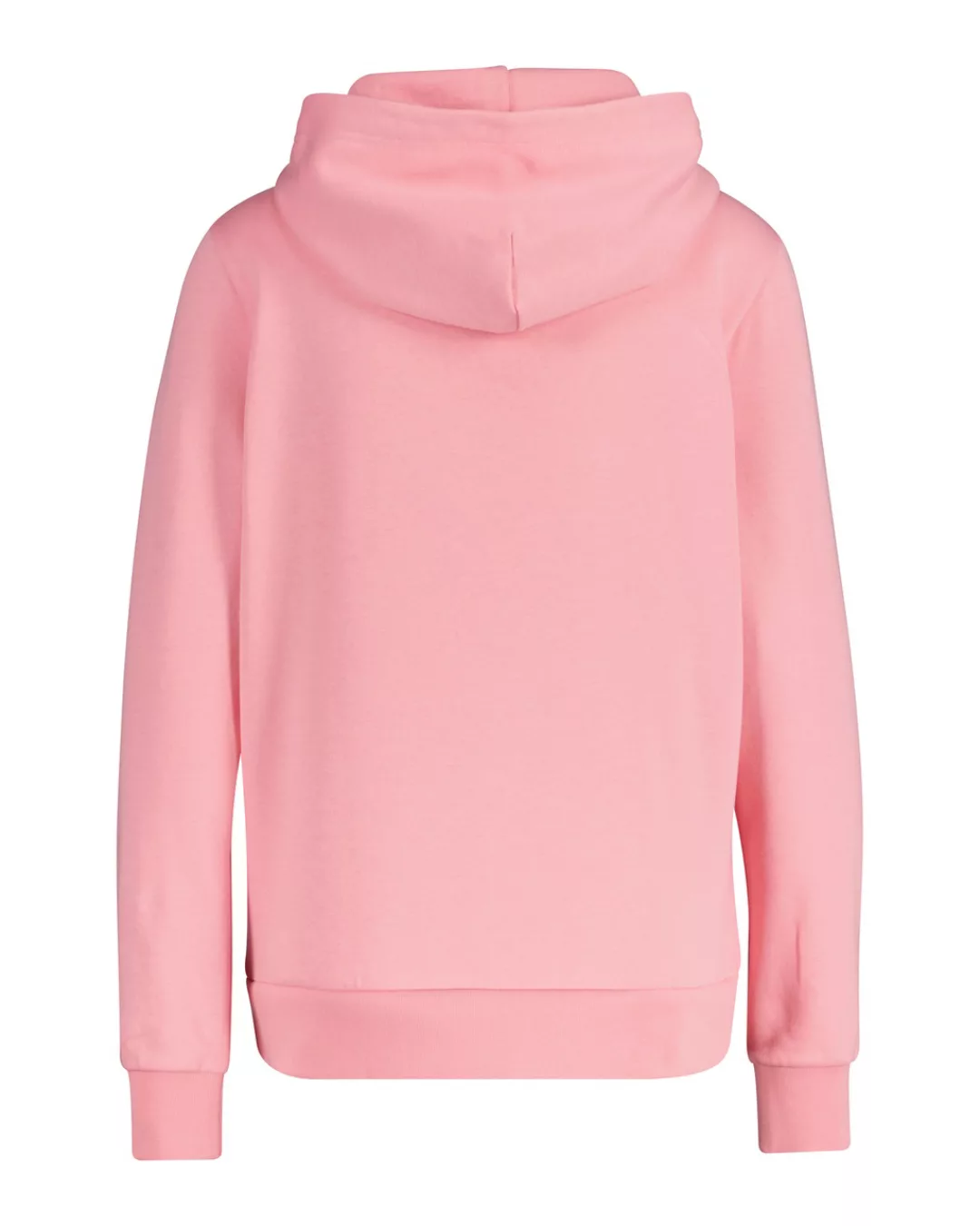 Gant Hoodie "REG SHIELD HOODIE" günstig online kaufen