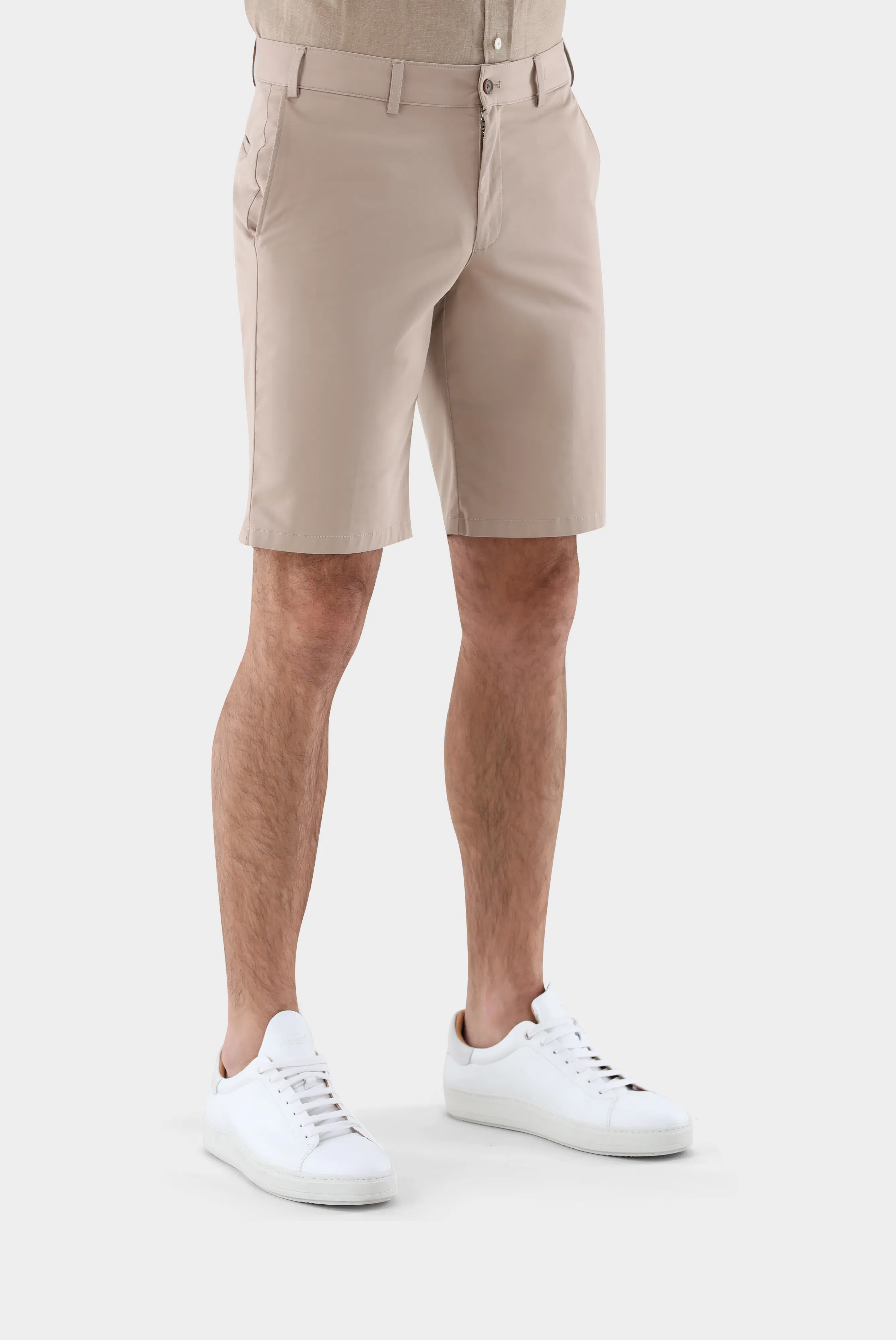 Herren Bermudas günstig online kaufen