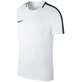 Nike  T-Shirt Dry Academy 18 günstig online kaufen