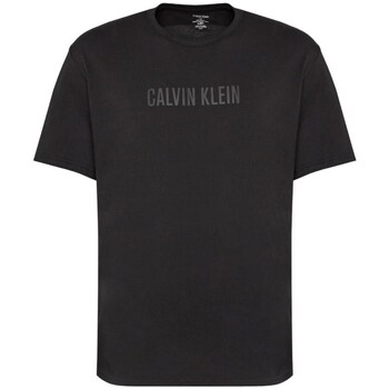 Calvin Klein Jeans  T-Shirt 000NM2567EUB1 günstig online kaufen