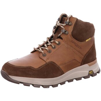 Camel Active  Stiefel 55DIF06-142-470 günstig online kaufen