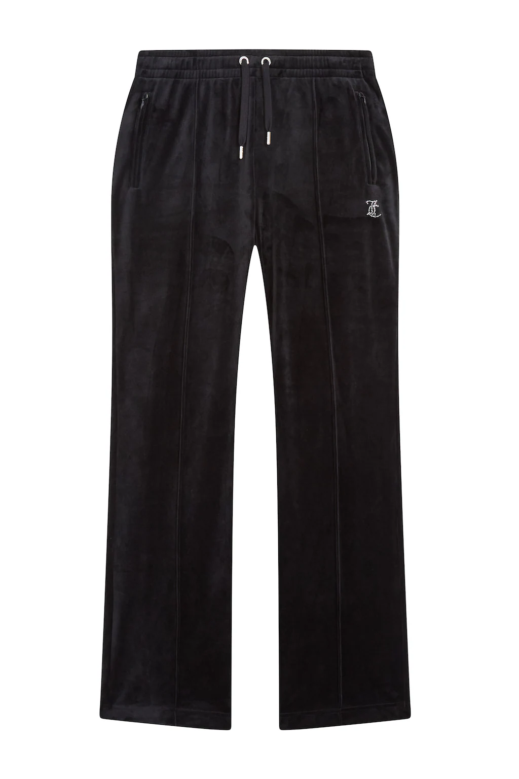 Juicy Couture Sweathose "TINA TRACK PANT Damen", Trainingshose Damen, Sweat günstig online kaufen